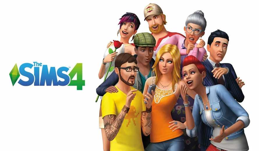 How to download sims 4 custom content