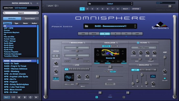 Download omnisphere 2 free